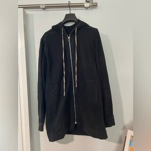 Rick Owens Cardigan / Sweater